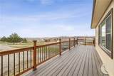 1458 Black Eagle Trail - Photo 6