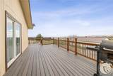 1458 Black Eagle Trail - Photo 7