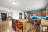 1458 Black Eagle Trail - Photo 9