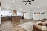 72 Eastside Drive - Photo 2