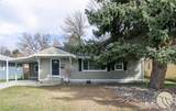 2211 Avenue B - Photo 1