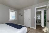 2211 Avenue B - Photo 10