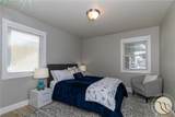 2211 Avenue B - Photo 11