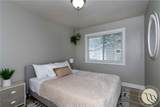 2211 Avenue B - Photo 13