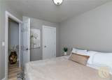 2211 Avenue B - Photo 14