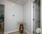 2211 Avenue B - Photo 15