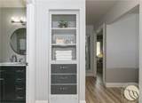 2211 Avenue B - Photo 16
