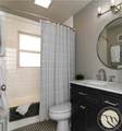 2211 Avenue B - Photo 17