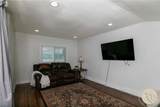 2211 Avenue B - Photo 18