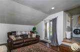 2211 Avenue B - Photo 19