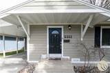 2211 Avenue B - Photo 2