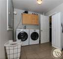 2211 Avenue B - Photo 20