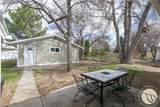 2211 Avenue B - Photo 21