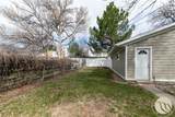 2211 Avenue B - Photo 22