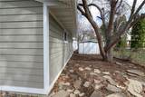 2211 Avenue B - Photo 23
