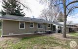 2211 Avenue B - Photo 24