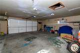 2211 Avenue B - Photo 25
