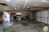 2211 Avenue B - Photo 26