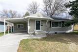 2211 Avenue B - Photo 28
