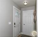 2211 Avenue B - Photo 3