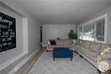 2211 Avenue B - Photo 4