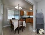 2211 Avenue B - Photo 6