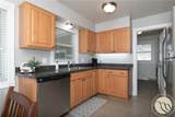 2211 Avenue B - Photo 7