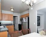 2211 Avenue B - Photo 8