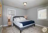 2211 Avenue B - Photo 9