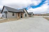 5409 Apple Rose Lane #1 - Photo 1