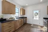 5409 Apple Rose Lane #1 - Photo 10