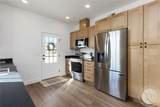 5409 Apple Rose Lane #1 - Photo 11
