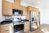 5409 Apple Rose Lane #1 - Photo 12