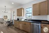 5409 Apple Rose Lane #1 - Photo 13