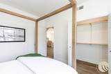 5409 Apple Rose Lane #1 - Photo 15