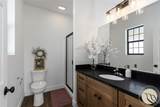 5409 Apple Rose Lane #1 - Photo 17