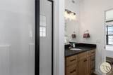 5409 Apple Rose Lane #1 - Photo 18