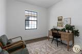 5409 Apple Rose Lane #1 - Photo 19