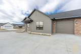 5409 Apple Rose Lane #1 - Photo 2