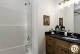 5409 Apple Rose Lane #1 - Photo 20