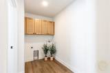 5409 Apple Rose Lane #1 - Photo 21
