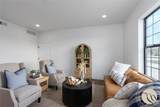 5409 Apple Rose Lane #1 - Photo 3