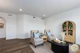 5409 Apple Rose Lane #1 - Photo 4