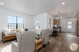 5409 Apple Rose Lane #1 - Photo 6
