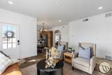 5409 Apple Rose Lane #1 - Photo 7