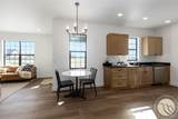5409 Apple Rose Lane #1 - Photo 9