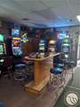 114 Main Street - Photo 10