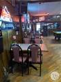 114 Main Street - Photo 13