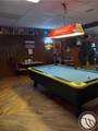 114 Main Street - Photo 15