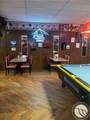 114 Main Street - Photo 16